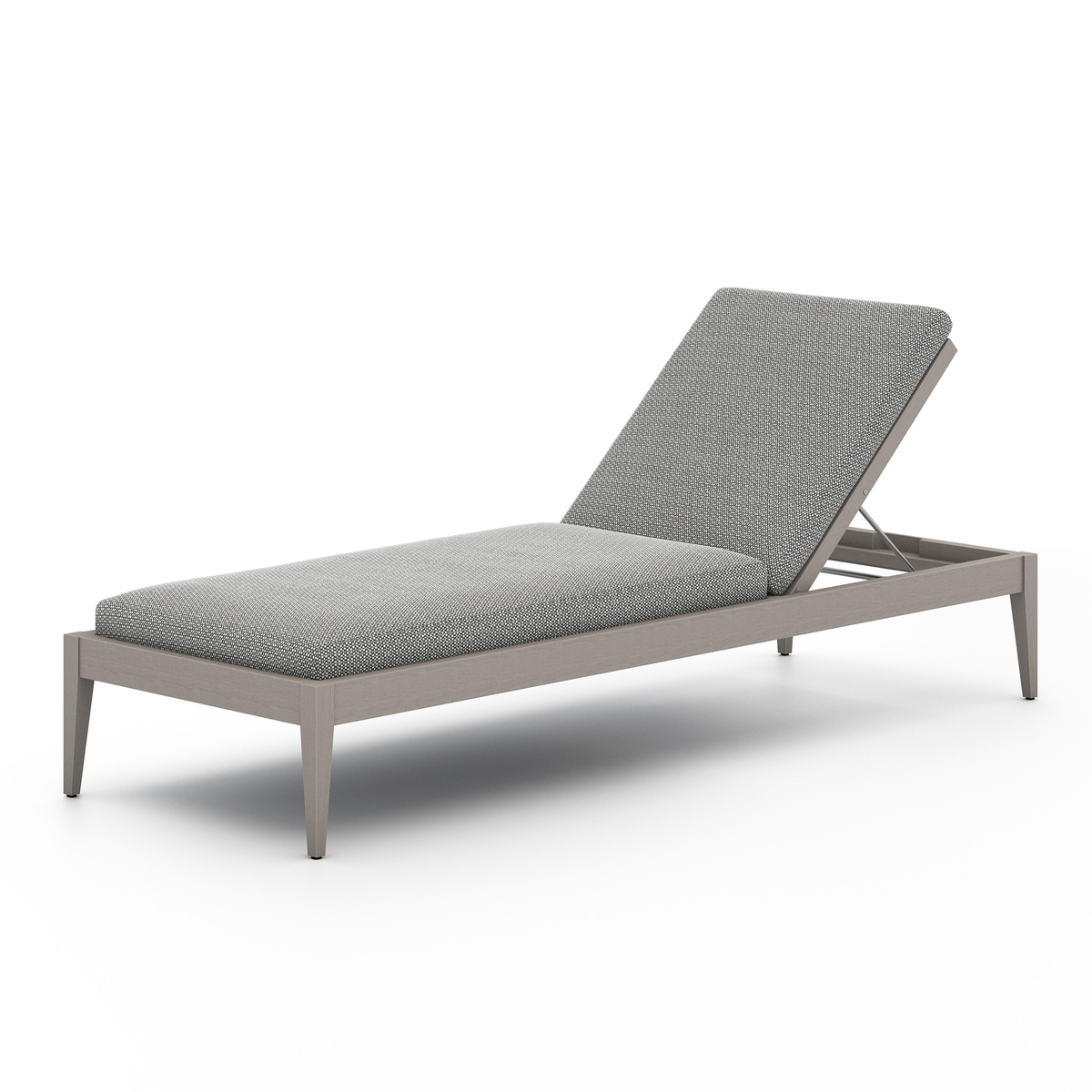 #color_outdoor/outdoor-sofas-and-chaises/outdoor