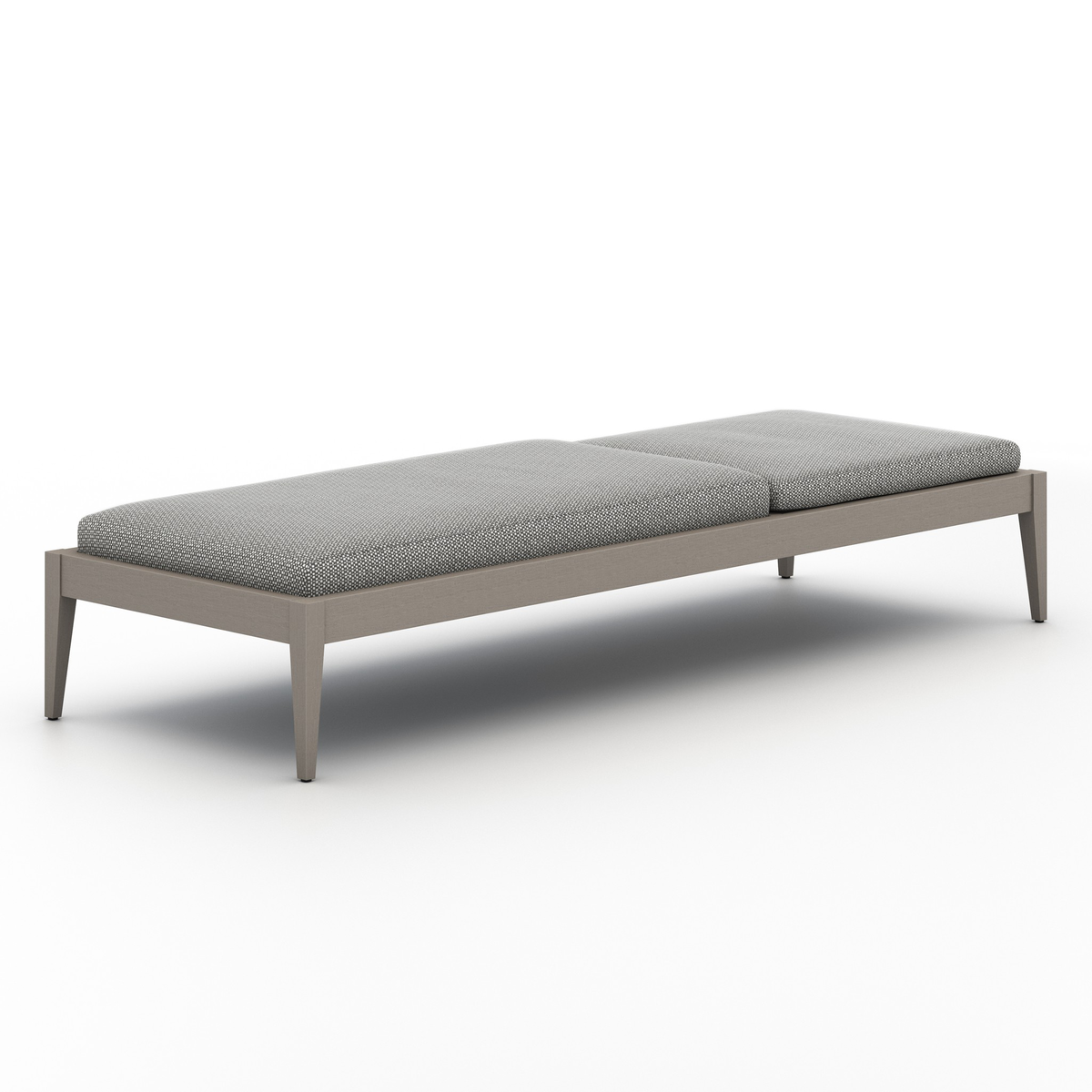 #color_outdoor/outdoor-sofas-and-chaises/outdoor