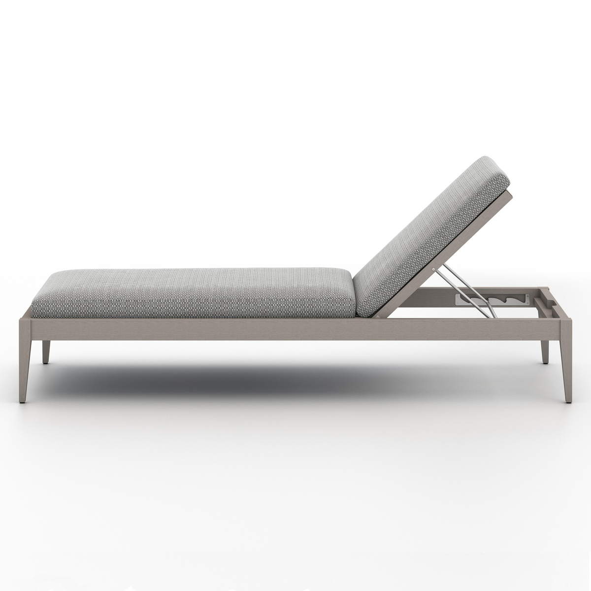 #color_outdoor/outdoor-sofas-and-chaises/outdoor