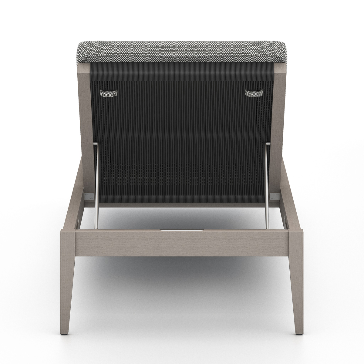 #color_outdoor/outdoor-sofas-and-chaises/outdoor