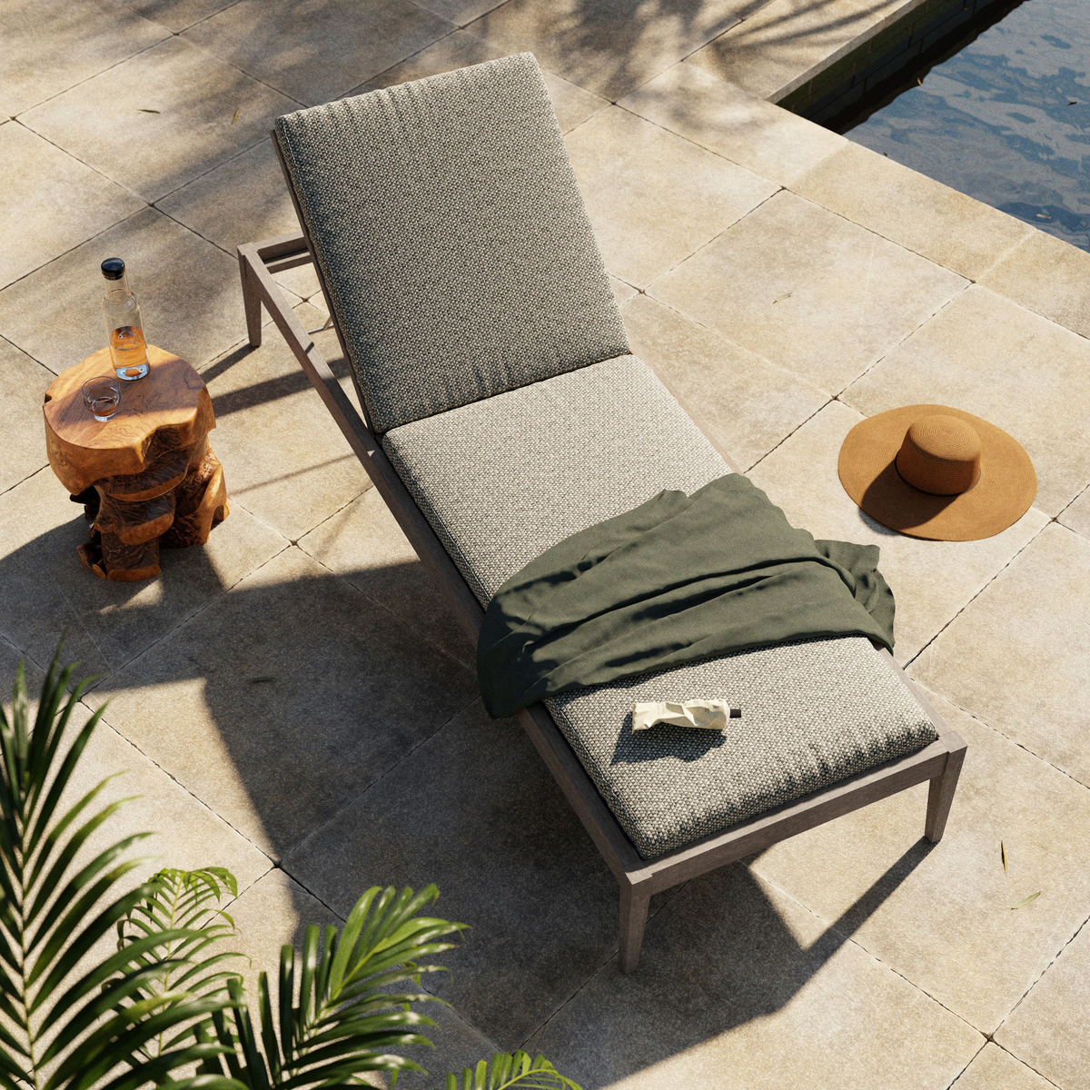 #color_outdoor/outdoor-sofas-and-chaises/outdoor
