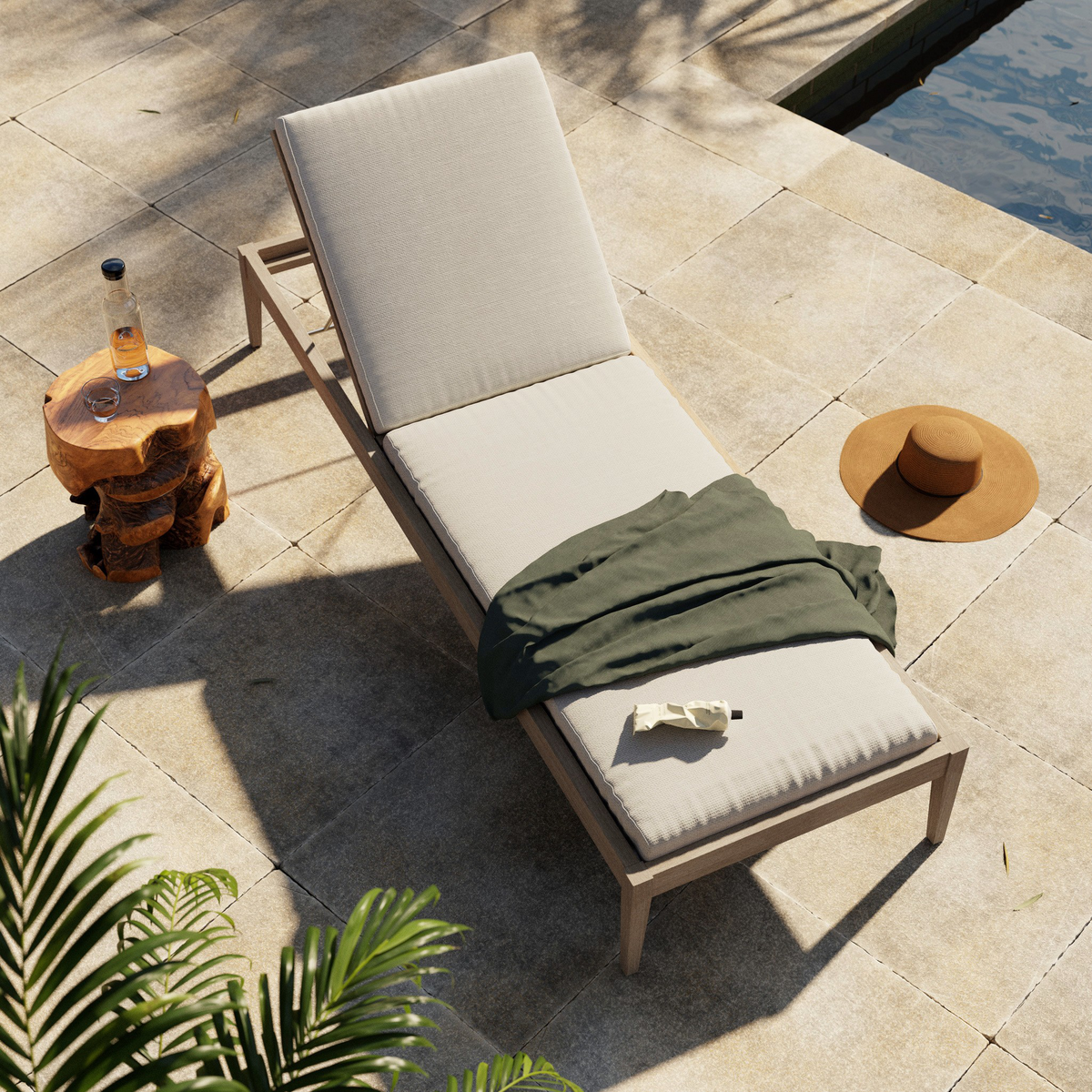 #color_outdoor/outdoor-sofas-and-chaises/outdoor