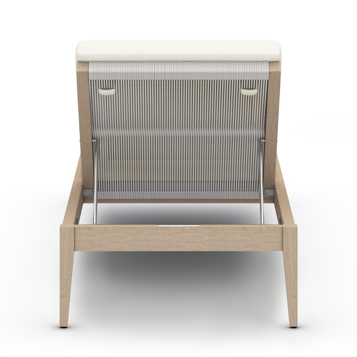 #color_outdoor/outdoor-sofas-and-chaises/outdoor