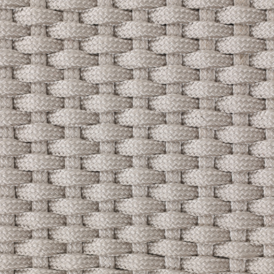 Delano Outdoor Chaise