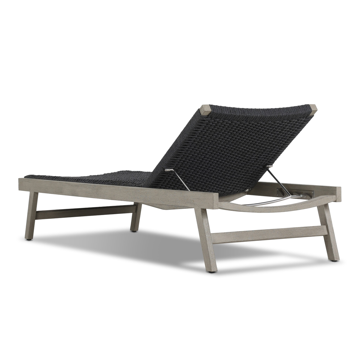 Delano Outdoor Chaise