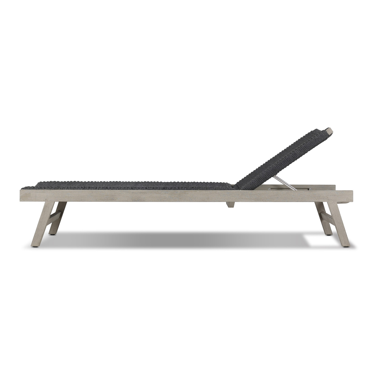 Delano Outdoor Chaise