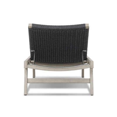 Delano Outdoor Chaise
