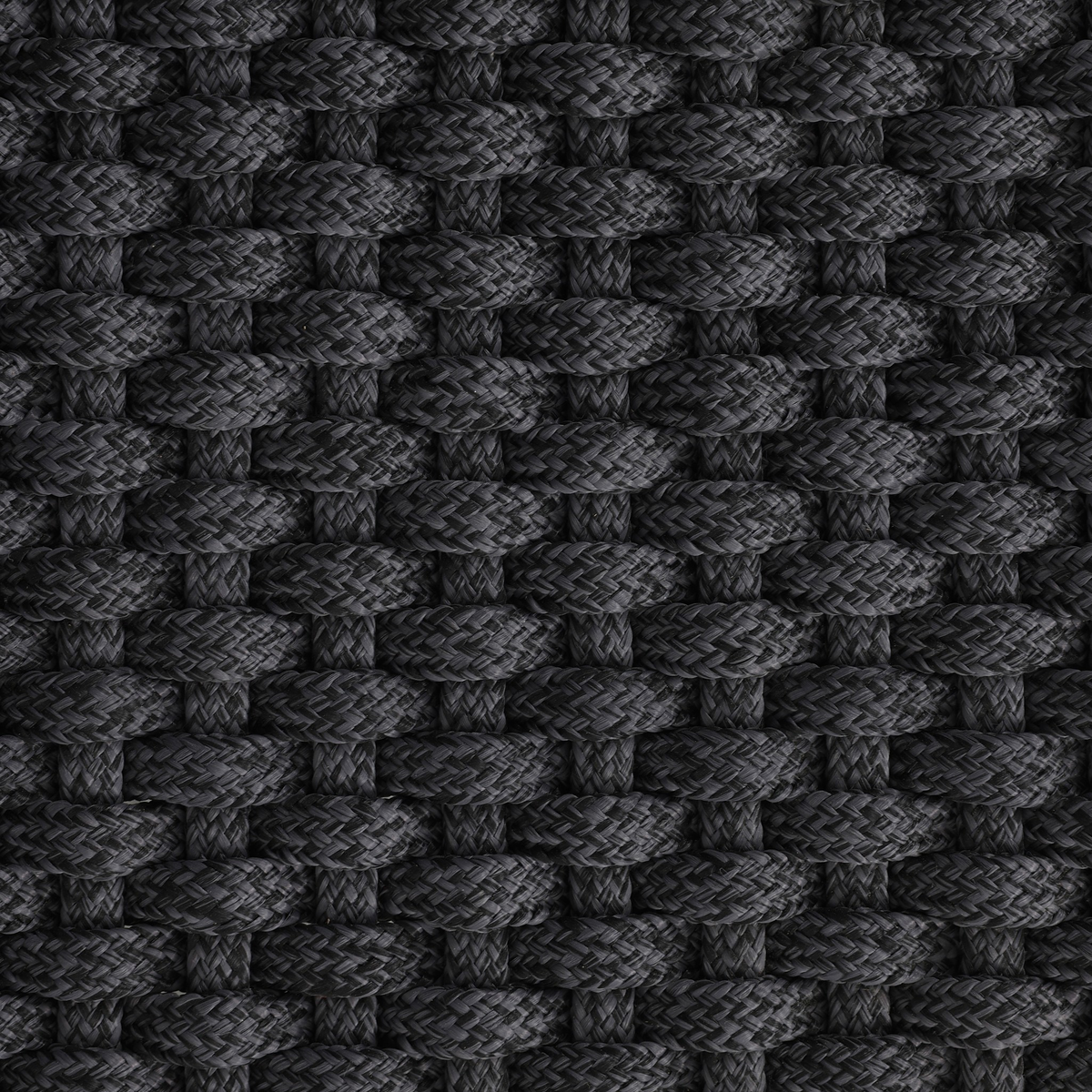 Delano Outdoor Chaise