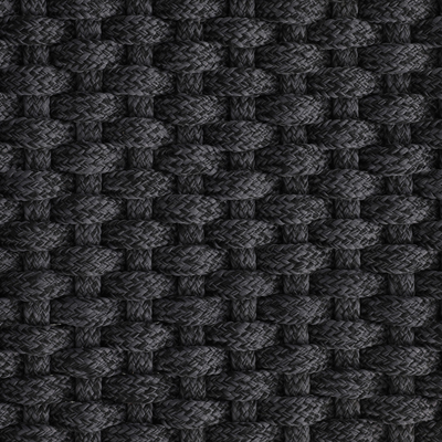 Delano Outdoor Chaise