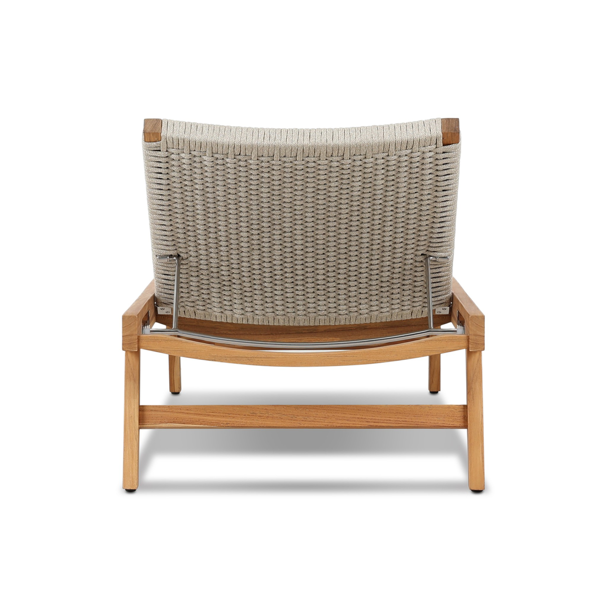 Delano Outdoor Chaise
