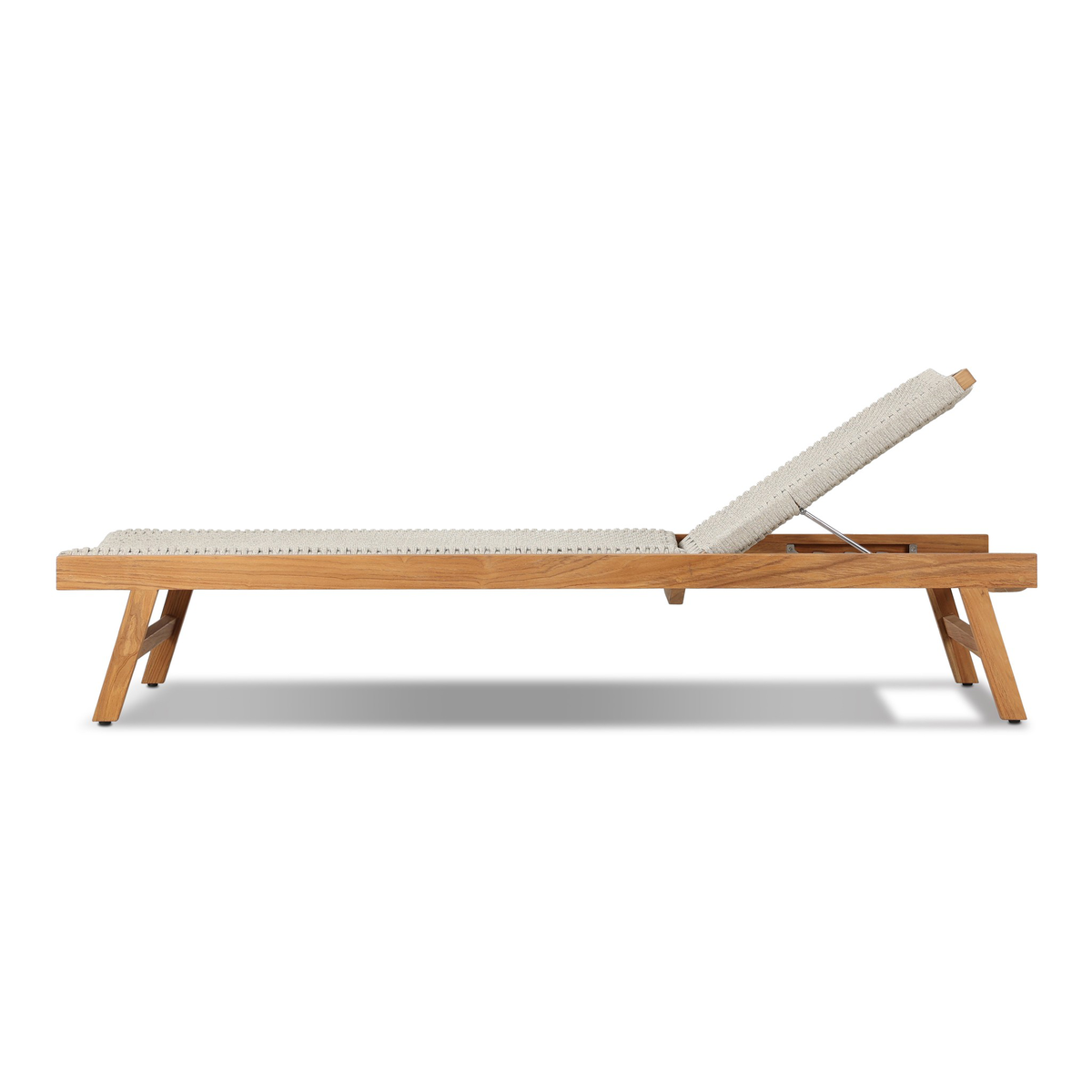 Delano Outdoor Chaise
