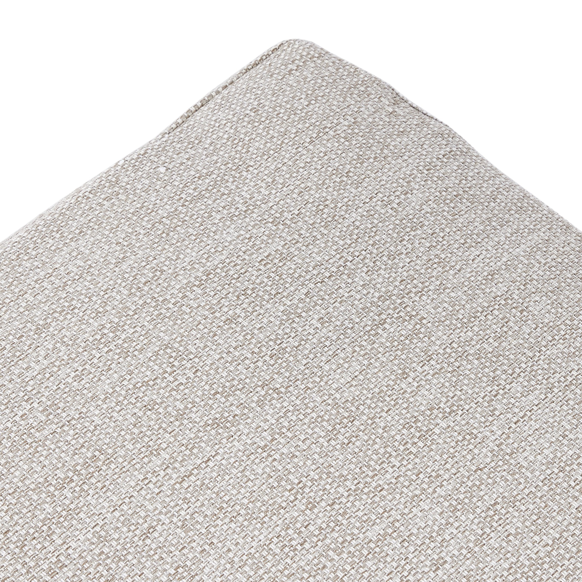 Culver Outdoor Ottoman