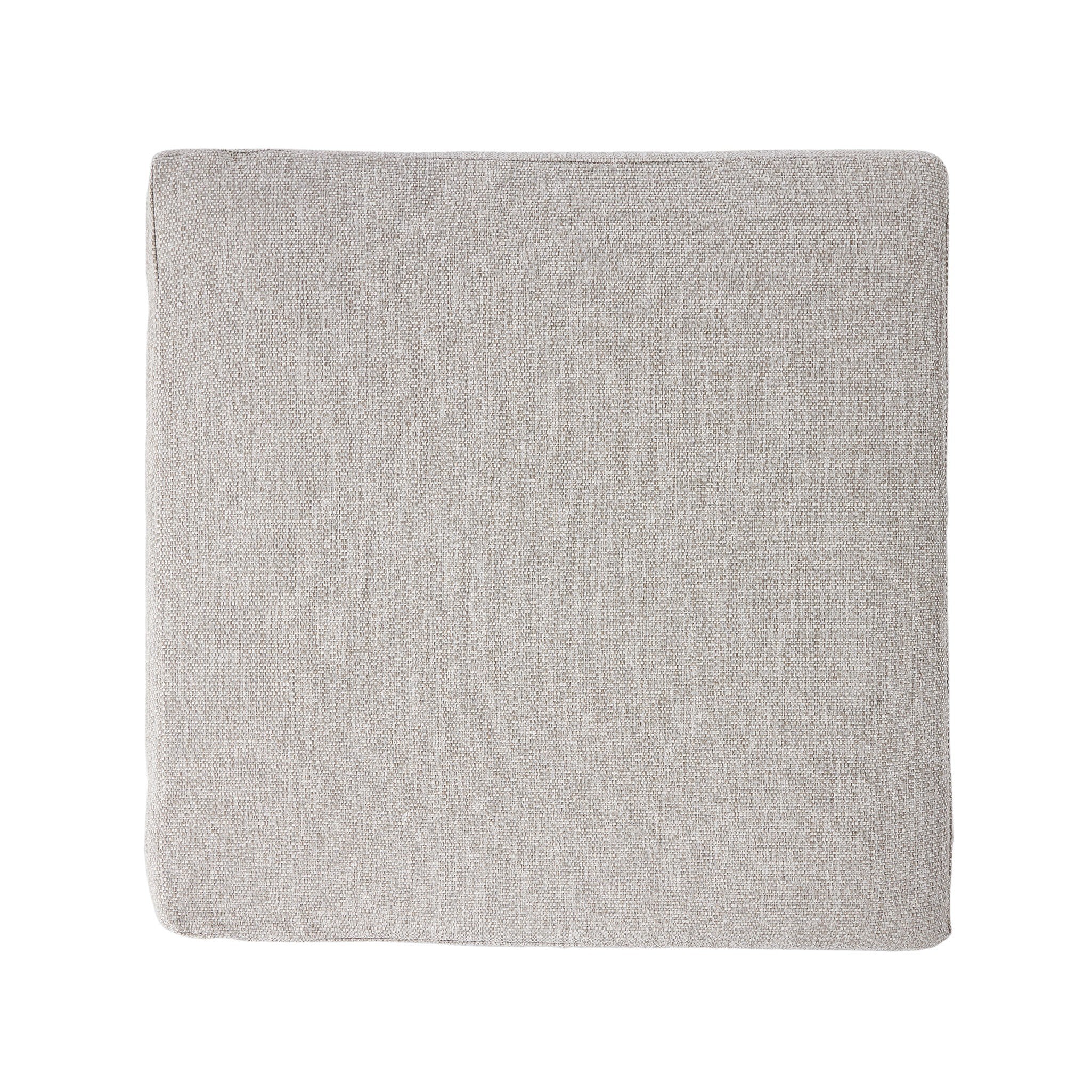 Culver Outdoor Ottoman