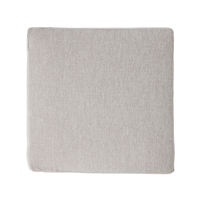 Culver Outdoor Ottoman