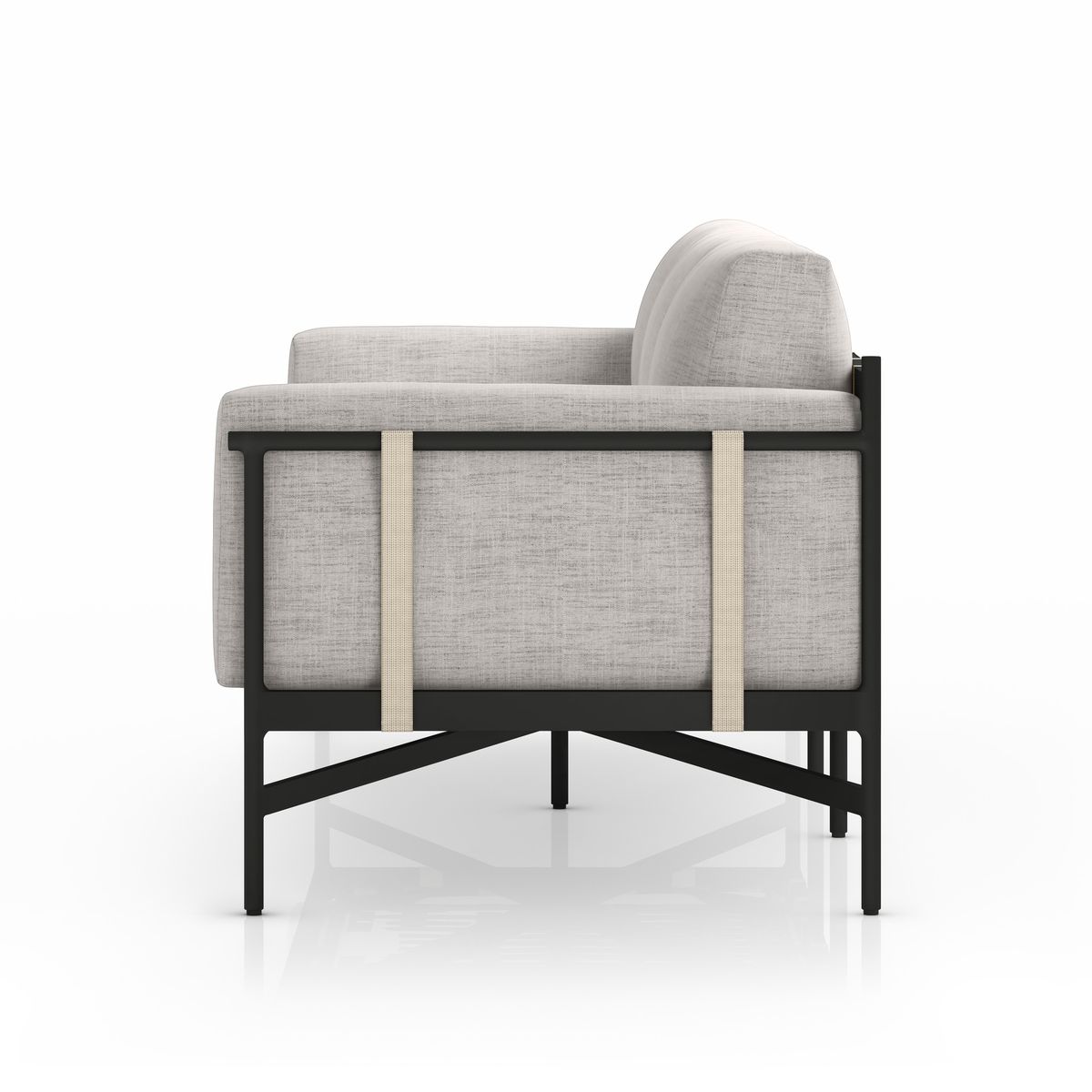 #color_venao-grey