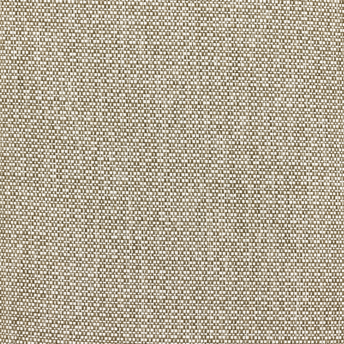 Hearst Outdoor Sofa - 99"