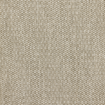 Hearst Outdoor Sofa - 99"