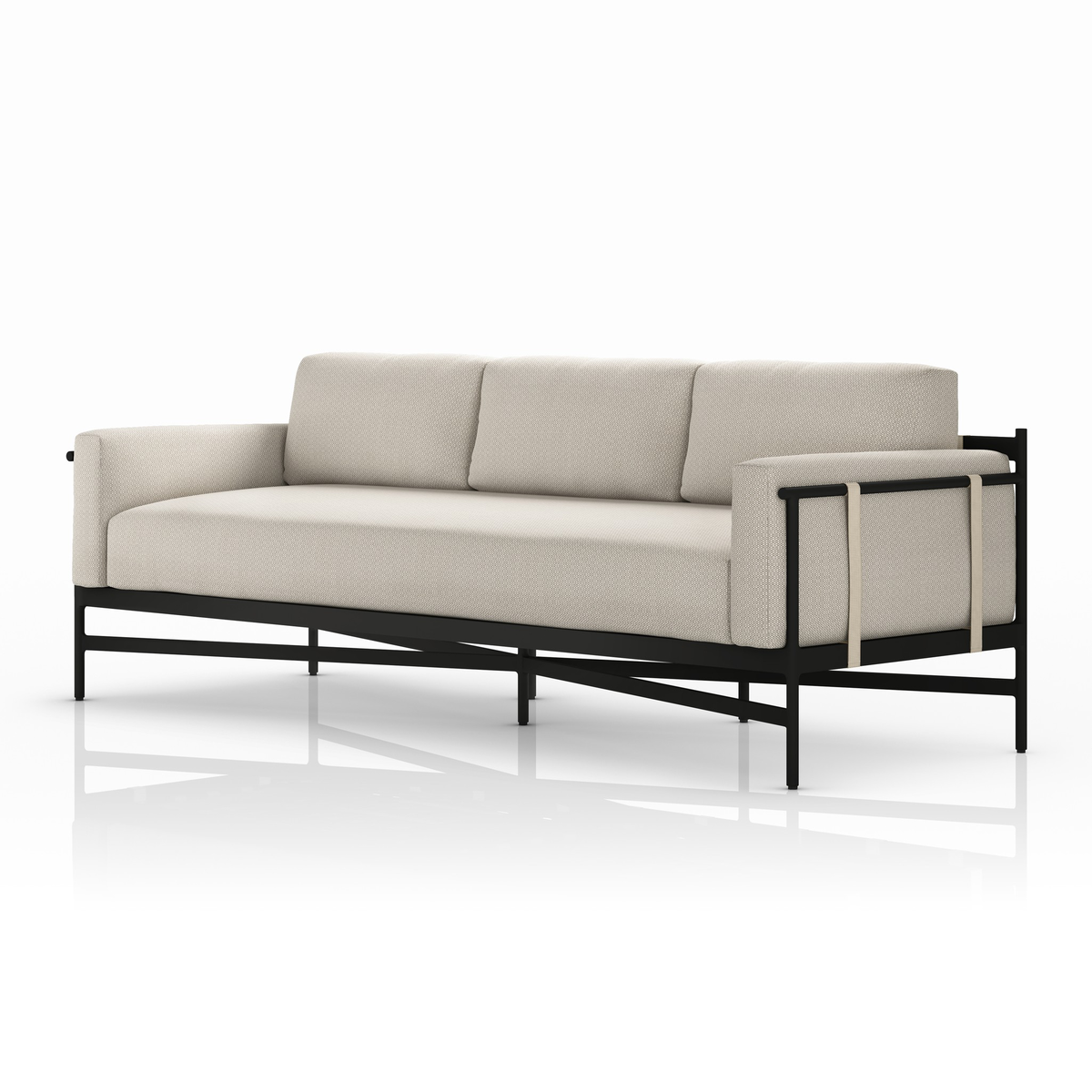 #color_faye-sand