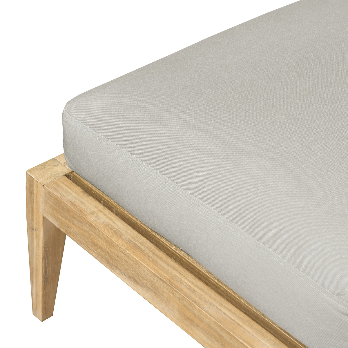 #color_royal-taupe