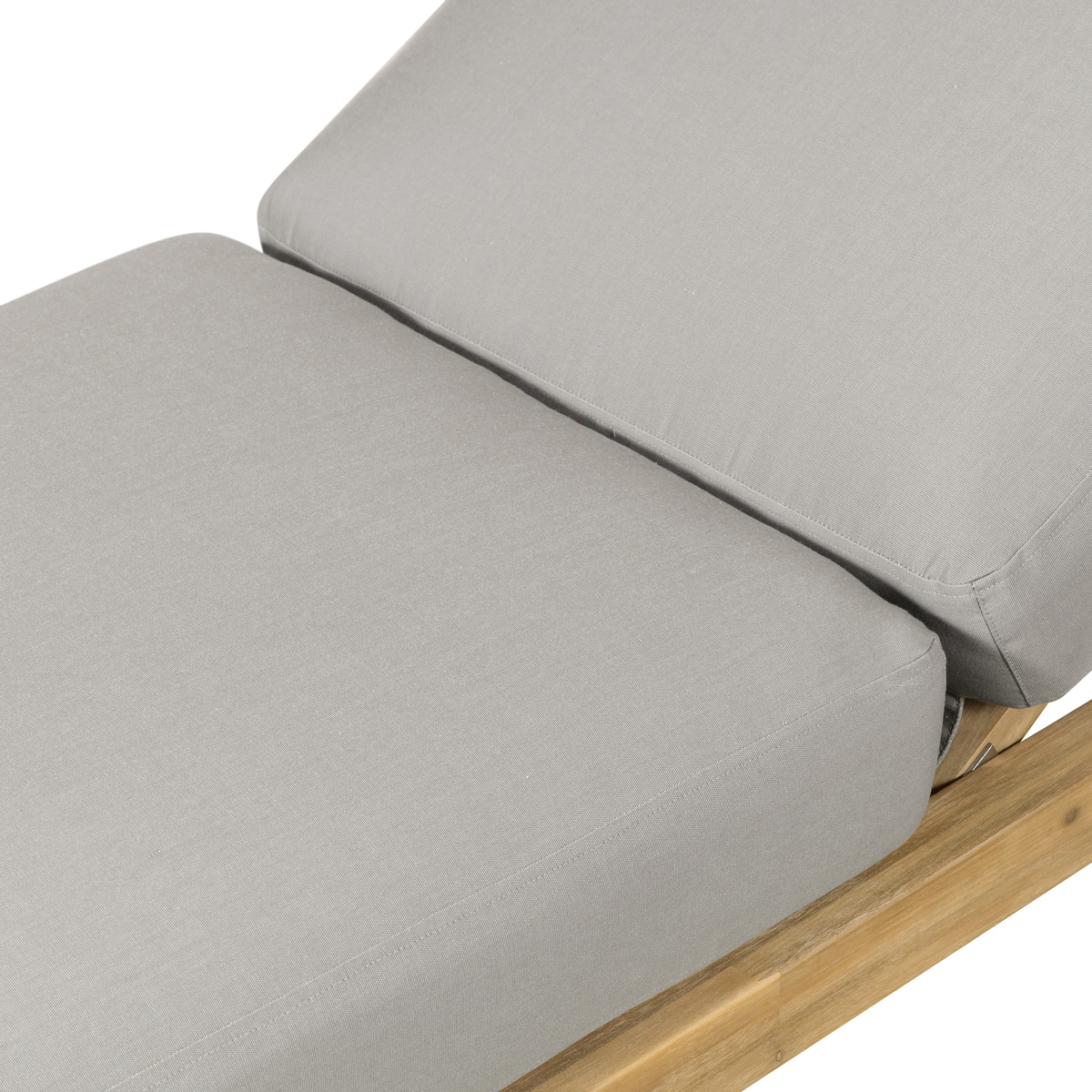 #color_royal-taupe
