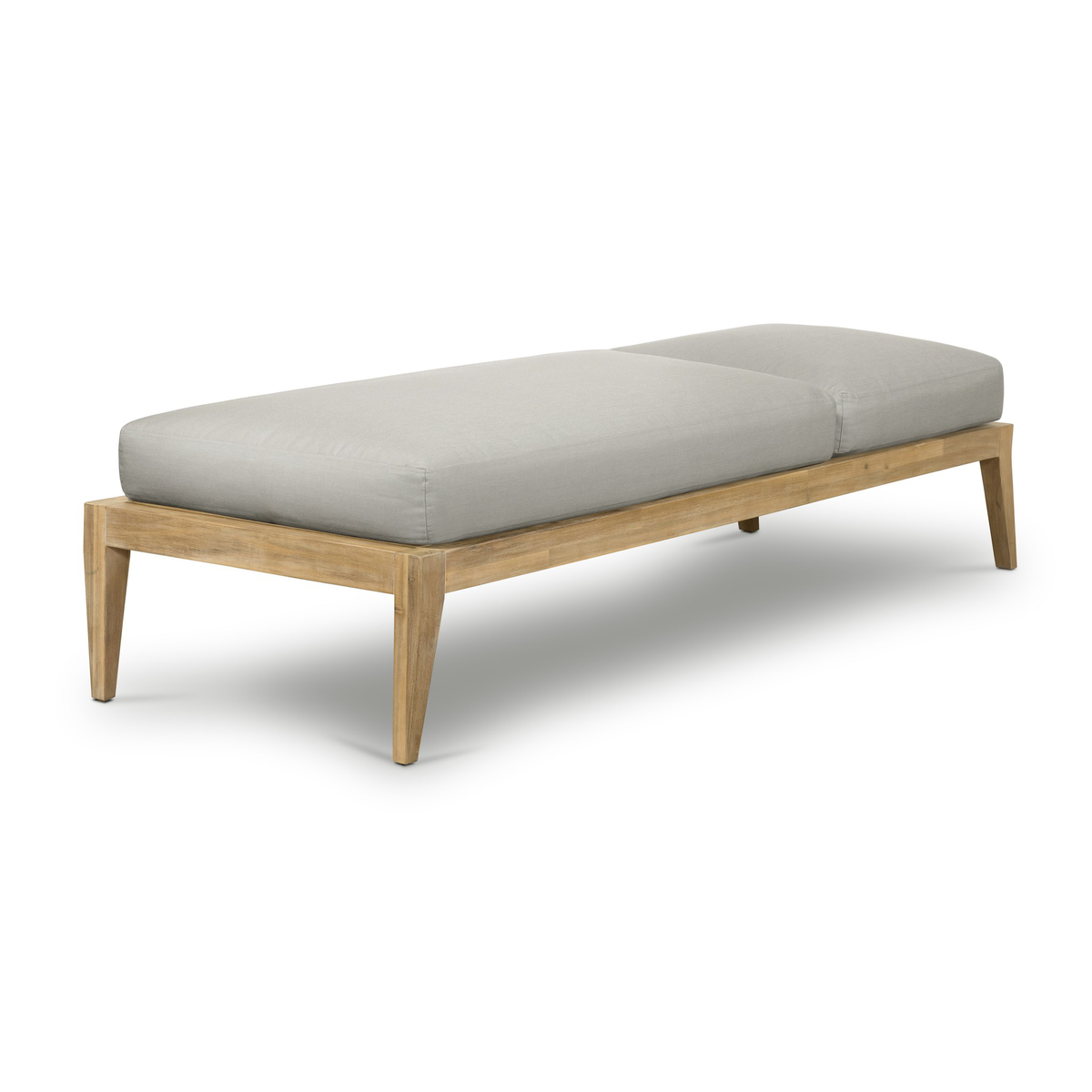 #color_royal-taupe