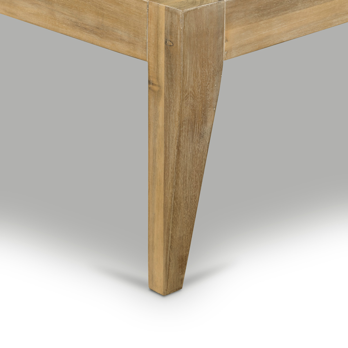 #color_royal-taupe