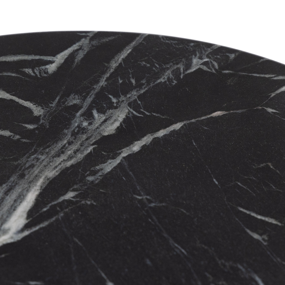 #color_dark-kettle-black