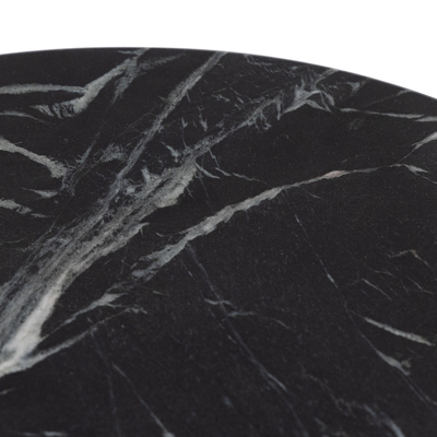 #color_dark-kettle-black