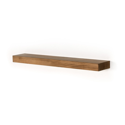 Cain Floating Shelf