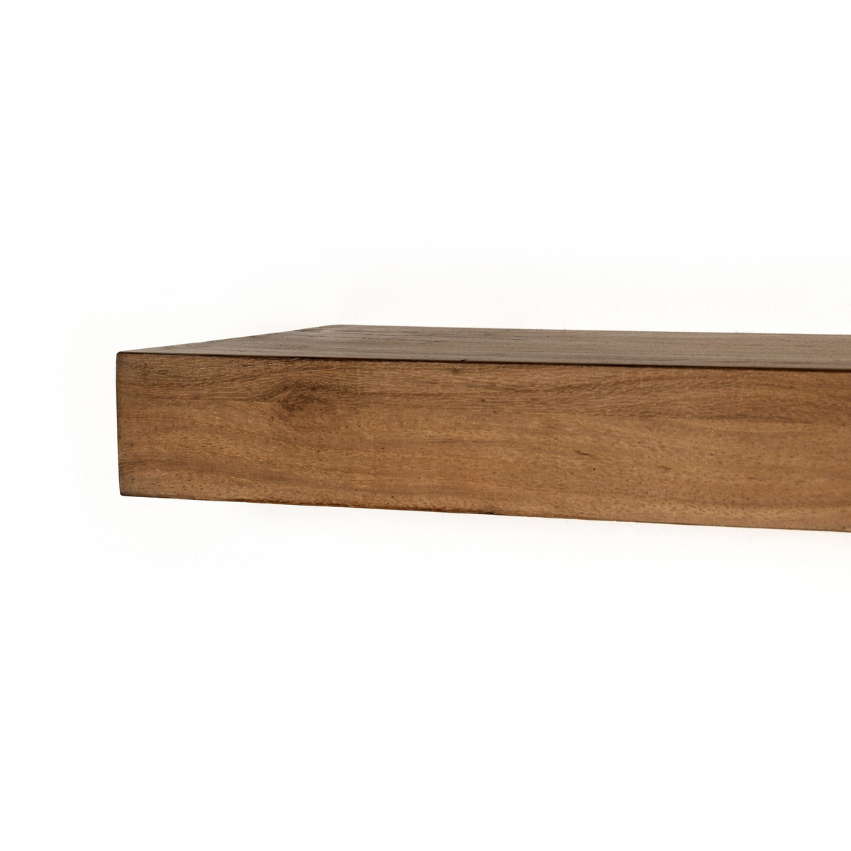 Cain Floating Shelf