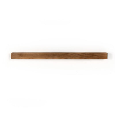 Cain Floating Shelf
