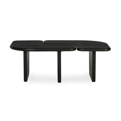 Kayin Bunching Coffee Tables-Set Of 2