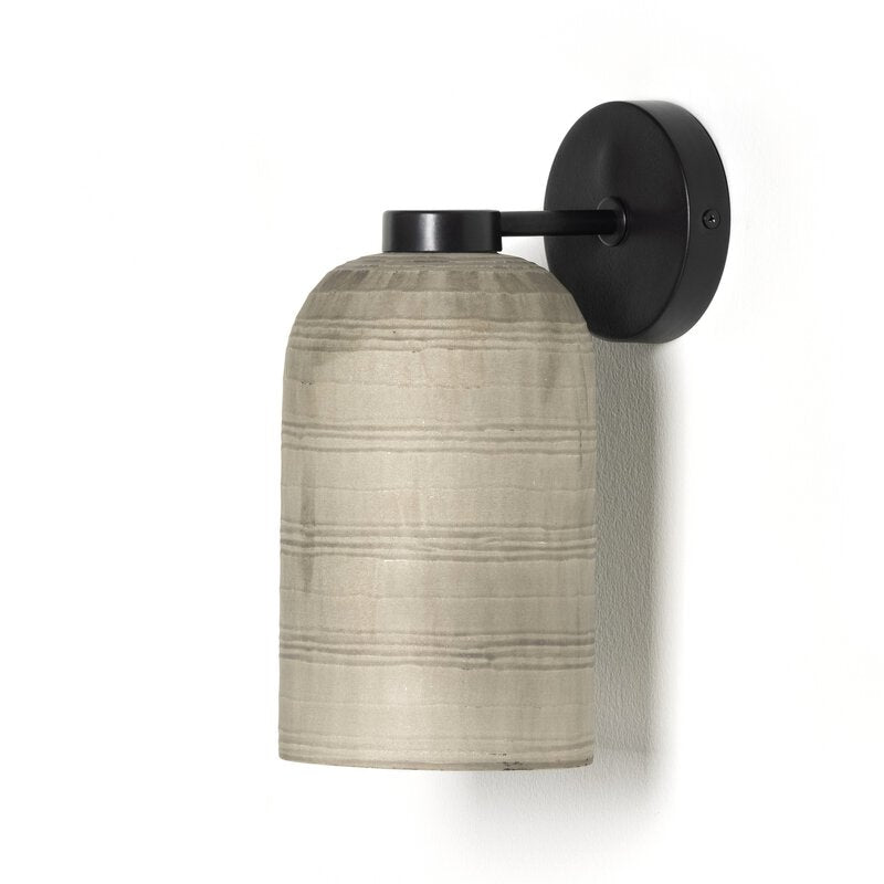 #color_dripping-etched-silver