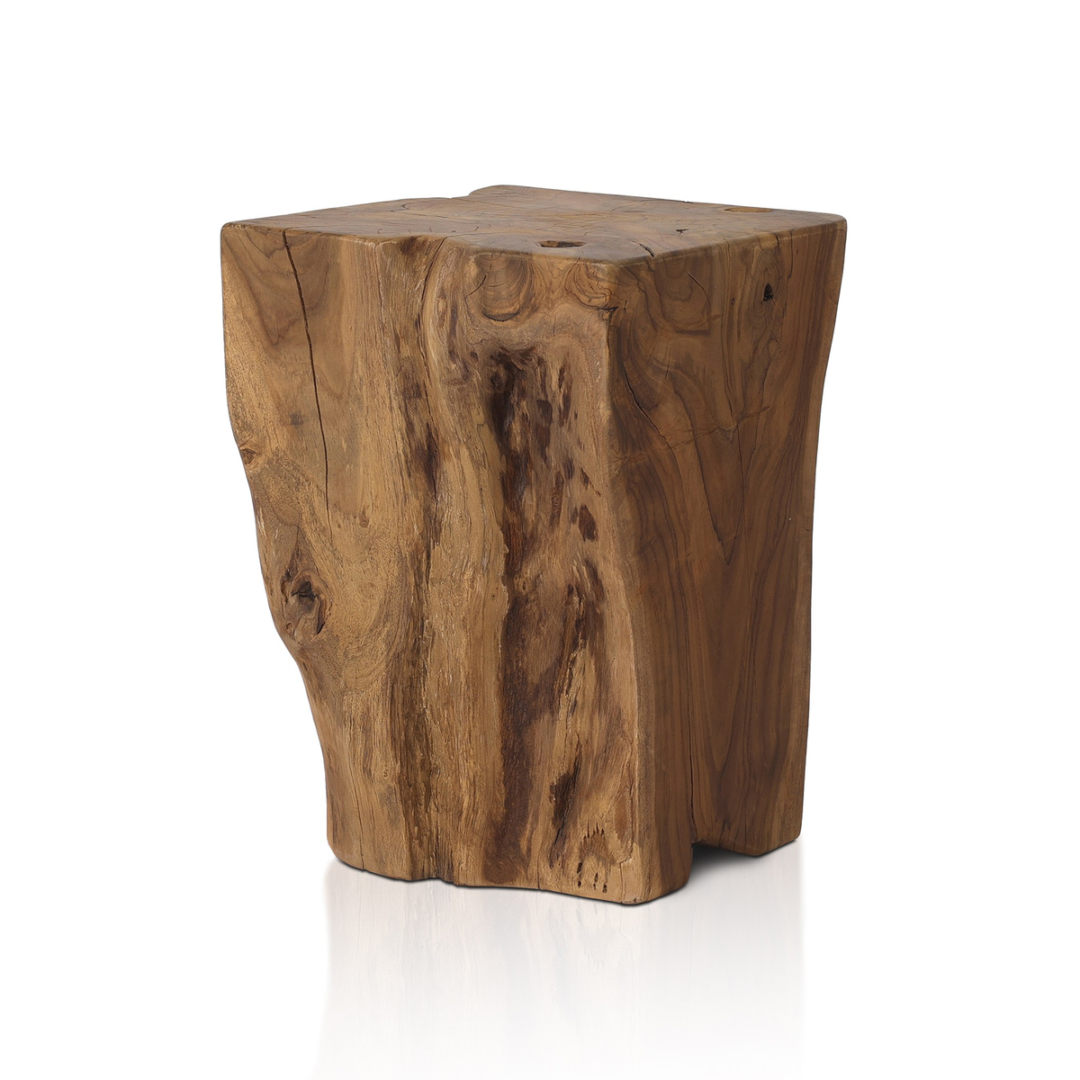 #color_aged-natural-teak