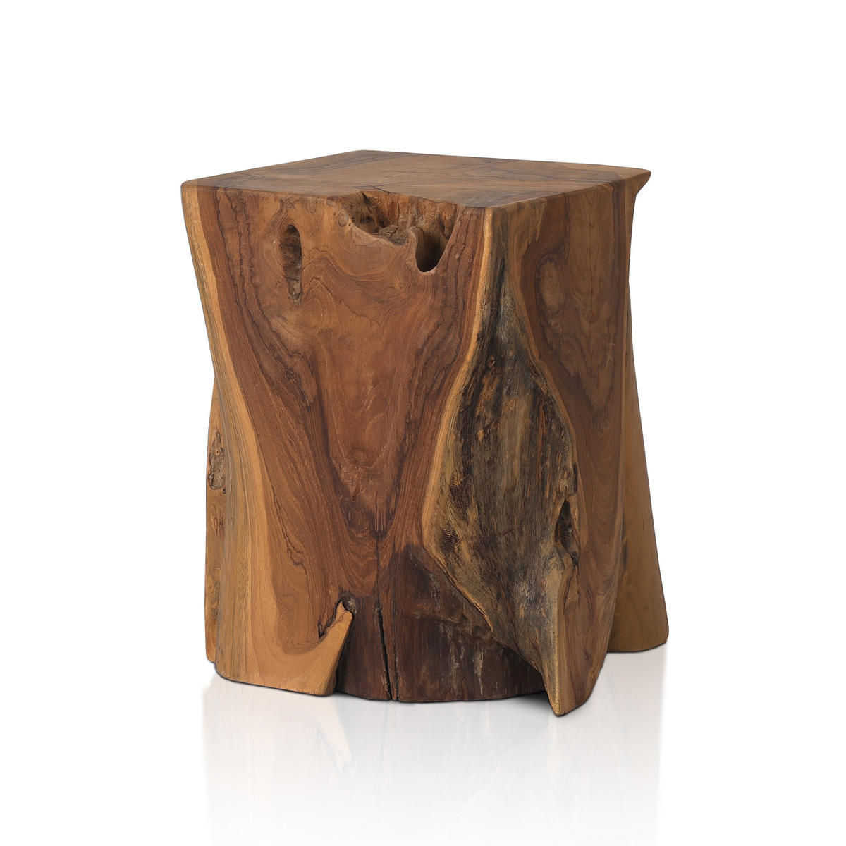 #color_aged-natural-teak