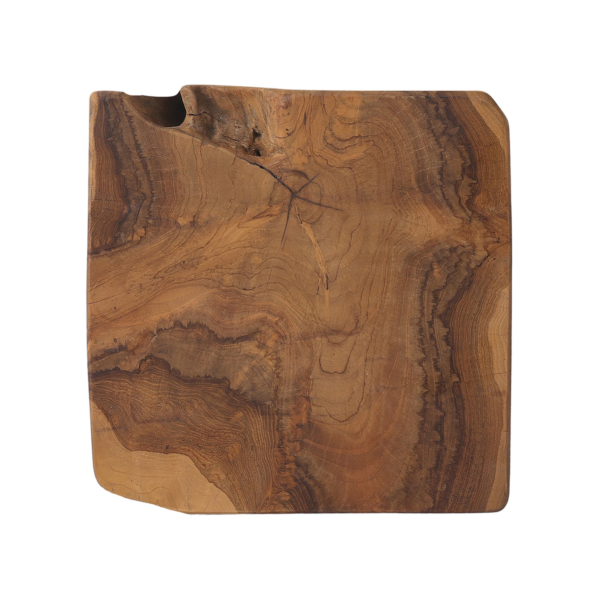 #color_aged-natural-teak