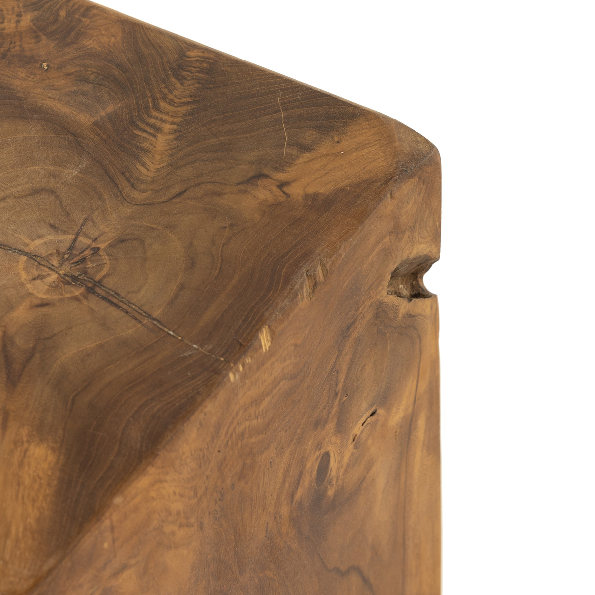 #color_aged-natural-teak