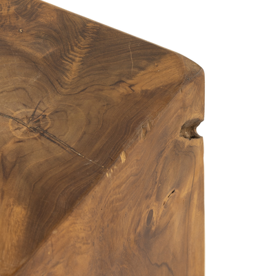 #color_aged-natural-teak