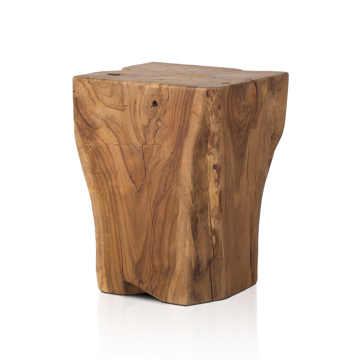 #color_aged-natural-teak