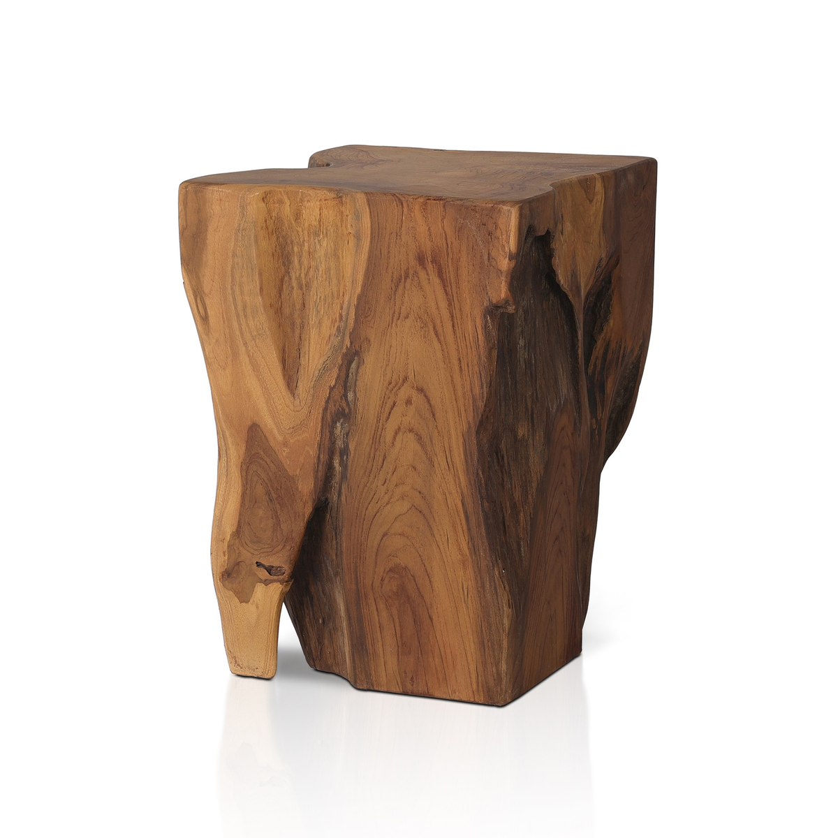 #color_aged-natural-teak