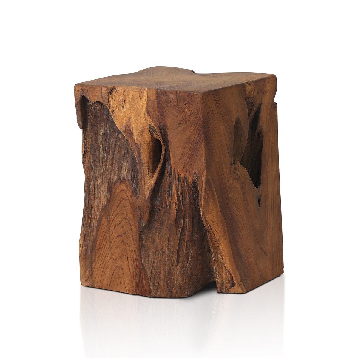 #color_aged-natural-teak