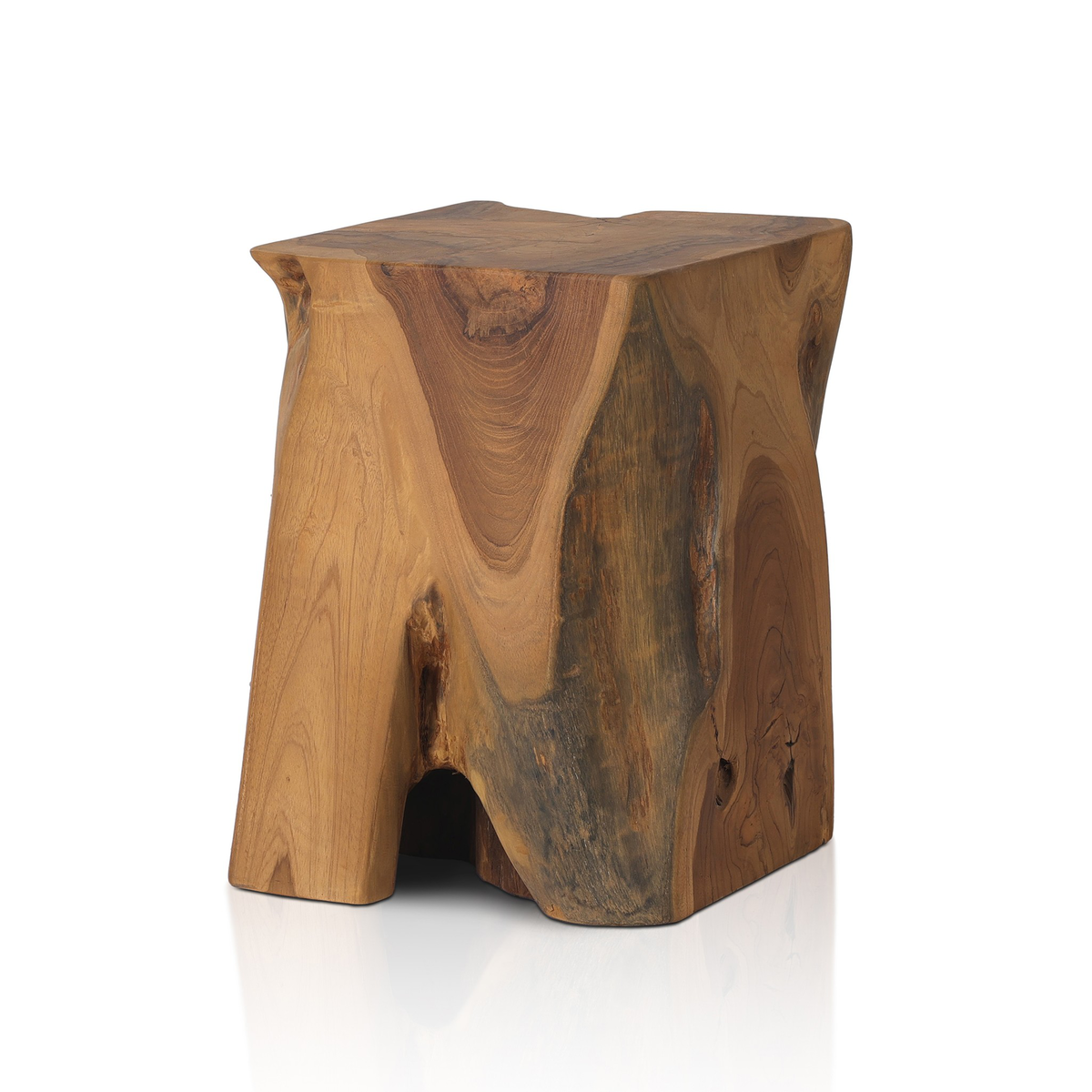 #color_aged-natural-teak