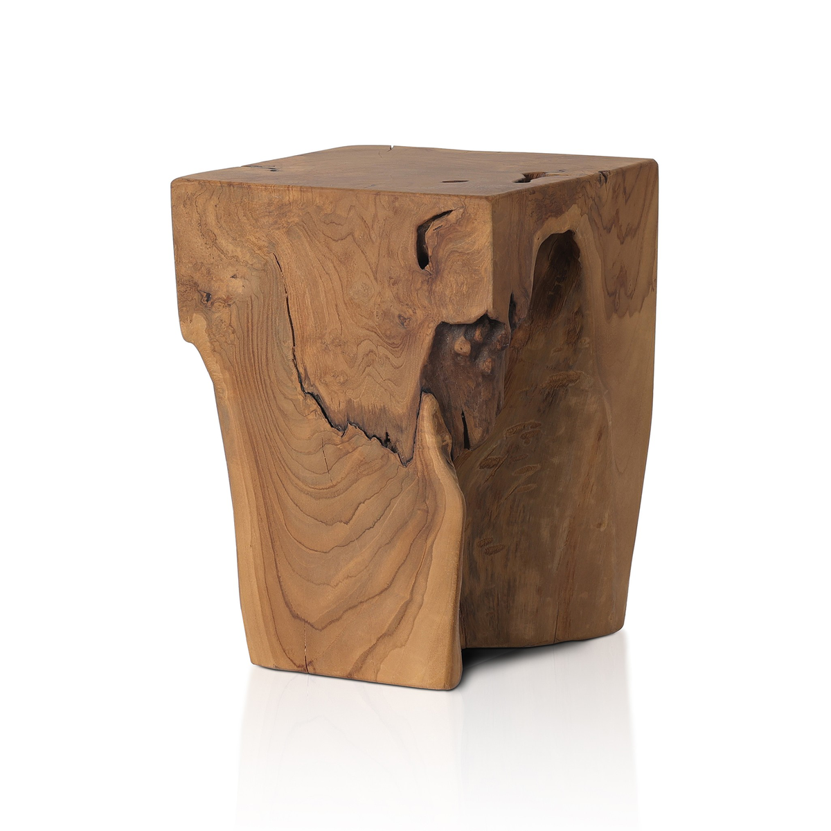 #color_aged-natural-teak