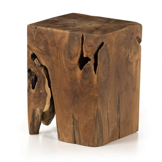 #color_aged-natural-teak