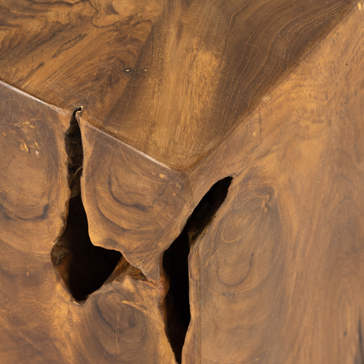 #color_aged-natural-teak