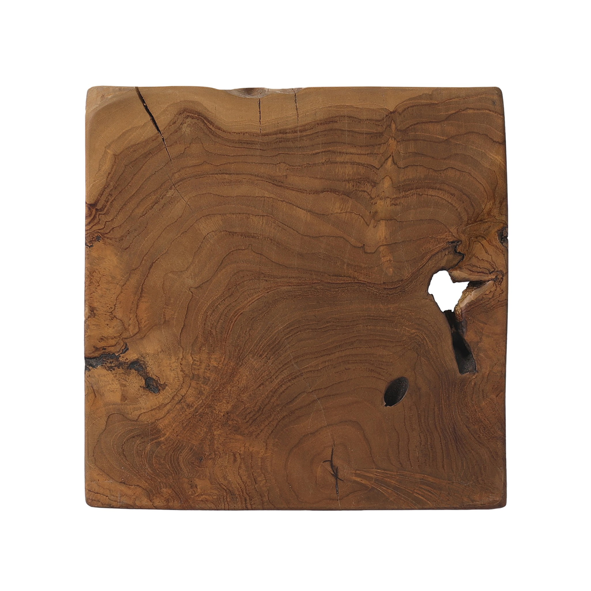 #color_aged-natural-teak