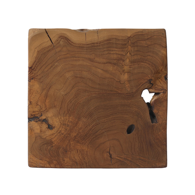 #color_aged-natural-teak
