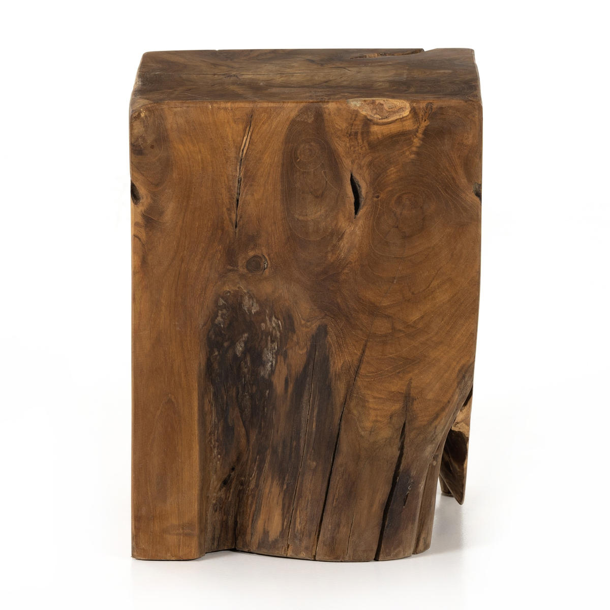 #color_aged-natural-teak