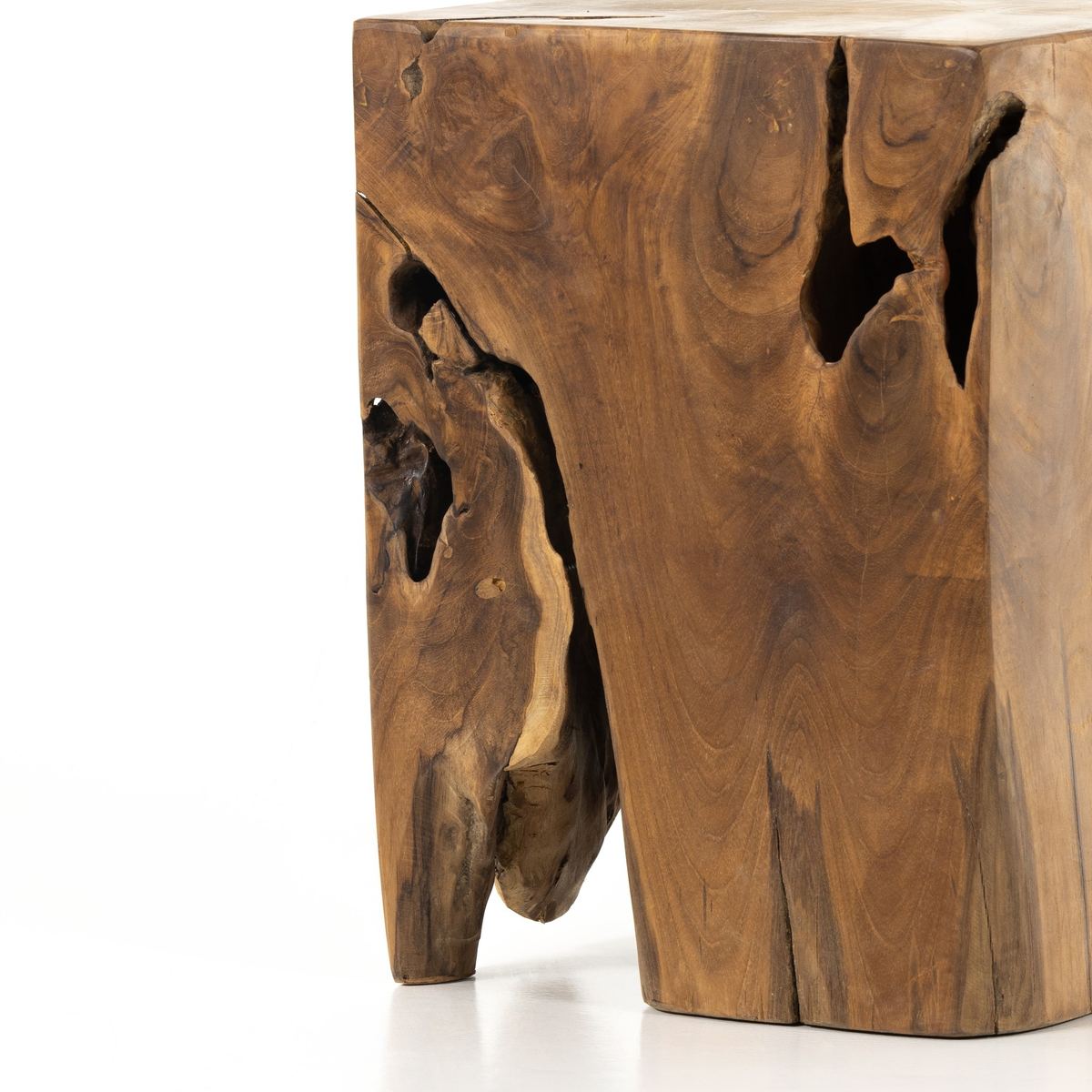 #color_aged-natural-teak