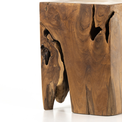 #color_aged-natural-teak